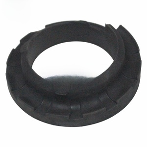 อะไหล่โช้คอัพแบบถุงลมสำหรับ W164 แผ่นสปริง A1663260467 1663260467 - Product Image 5