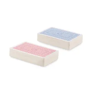 Juego de cartas PLAYCARD, merchandising personalizado - Product Image 5