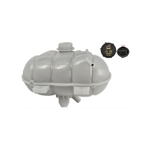 เซ็นเซอร์ระดับน้ำมัน เซ็นเซอร์อ่างน้ำมัน สำหรับ Volvo S60 31478111 31370845 32380135 - Product Image 4