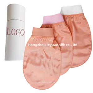 Nouveaux gants de bain turcs <span class=keywords><strong>en</strong></span> <span class=keywords><strong>soie</strong></span> très demandés, serviette de bain exfoliante haut de gamme pour le gommage à la boue, <span class=keywords><strong>gant</strong></span> <span class=keywords><strong>exfoliant</strong></span> <span class=keywords><strong>en</strong></span> <span class=keywords><strong>soie</strong></span> turque super doux pour le lavage du visage - Product Image 5