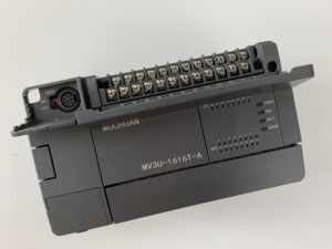 Mochuan công nghiệp tự động hóa điều khiển tốt nhất và giá rẻ RS485 đầu vào nhỏ lập trình logic tiếp sức PLC với HMI CPU Tên sản phẩm - Product Image 4