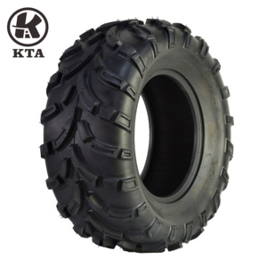 Neumáticos KTA Hot Wheels 25X10-<span class=keywords><strong>12</strong></span> <span class=keywords><strong>25</strong></span>*<span class=keywords><strong>10</strong></span>-<span class=keywords><strong>12</strong></span> 373 para <span class=keywords><strong>ATV</strong></span>, Fabricación de Neumáticos para Motocicletas, Precio Económico, Neumáticos para <span class=keywords><strong>ATV</strong></span> y UTV - Product Image 1