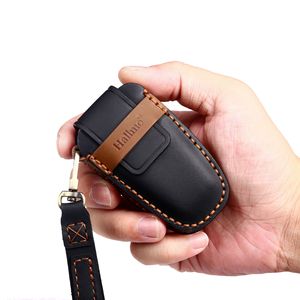 L'étui à clés dédié <span class=keywords><strong>nord</strong></span>-américain convient à l'étui à clés de camionnette Ford F-150 Raptor - Product Image 6