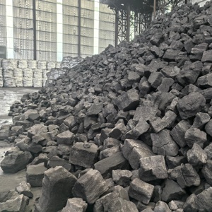 Trung Quốc Nhà Máy Luyện Kim <span class=keywords><strong>Coke</strong></span> Bán Buôn Cứng <span class=keywords><strong>Coke</strong></span> Nhiên Liệu Chất Lượng Cao Với Giá Cả Cạnh Tranh Đúc <span class=keywords><strong>Coke</strong></span> - Product Image 3