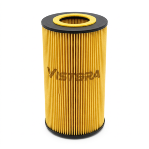 Filtre à huile moteur pour camion lourd E500HD129, neuf, prix usine, référence A5411800209 - Product Image 3