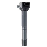 Bobina de Encendido de Alto Rendimiento 30520-R40-007 para MDX, Reemplazo OE, Ajuste Directo, Nueva, 18 Meses de Garantía, Estable
