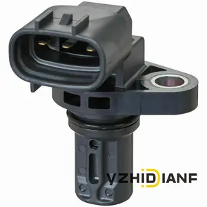 Auto Parts Crankshaft Position Sensor 33220-63J00 3322063J00 J5T32171 33220-50M20 For Suzuki Jimny Ignis Swift SX4