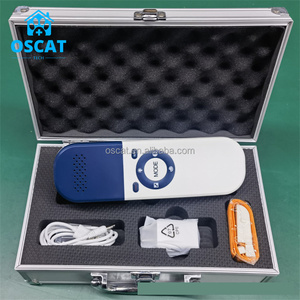 Equipo veterinario OSCAT, el precio más barato, <span class=keywords><strong>buscador</strong></span> <span class=keywords><strong>de</strong></span> venas, <span class=keywords><strong>buscador</strong></span> <span class=keywords><strong>de</strong></span> venas infrarrojo portátil - Product Image 2