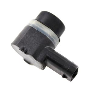 Qカーパーツカーリバースパーキングセンサー1T0919275Aオートパーキングセンサー1S0919275フォルクスワーゲンVwVagカーセンサー用 - Product Image 3