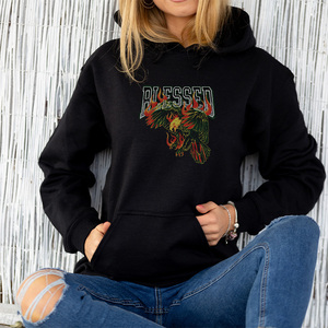 <strong>Wholesale</strong> Custom Htv Vinyl Heat <strong>Transfer</strong> Stickers <strong>Sublimation</strong> <strong>Transfers</strong> <strong>Ready</strong> to <strong>Press</strong> Screenprint Heat <strong>Transfer</strong> for T-shirt - Product Image 3