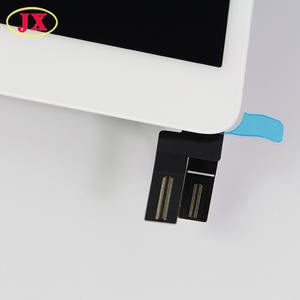 อะไหล่หน้า<span class=keywords><strong>จอ</strong></span>สำหรับ <span class=keywords><strong>iPad</strong></span> <span class=keywords><strong>Pro</strong></span> <span class=keywords><strong>11</strong></span> 2021รุ่น3rd สำหรับ <span class=keywords><strong>iPad</strong></span> LCD Screen for <span class=keywords><strong>iPad</strong></span> <span class=keywords><strong>Pro</strong></span> <span class=keywords><strong>11</strong></span> 2021รุ่น3rd เดิม - Product Image 3