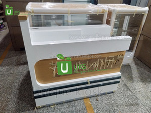 Cong Thủ Quỹ Nhà Thuốc Bảng Rx Cửa Hàng Tư Vấn Bảng Cho Cửa Hàng Dược Phẩm C Hình Dạng Lưu Trữ Truy Cập Thiết Kế - Product Image 5