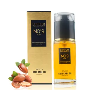 Marque privée Huile essentielle de romarin biologique naturelle Produits de soin des cheveux noirs pour femmes Huile de romarin pour la pousse des cheveux