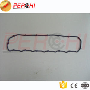 Kit de joint de moteur PERCHI TB45/Y61 de haute qualité pour <span class=keywords><strong>NISSAN</strong></span> OEM:10101-VB085 fabriqué en Chine <span class=keywords><strong>acheter</strong></span> discount - Product Image 6