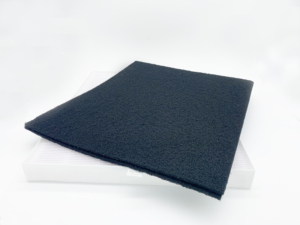 Ventes d'usine Derice # Filtres HEPA AP-1512HH pour purificateur d'air Co/*-way A-irmega AP-1512HH et Airmega 200M, accessoires - Product Image 4