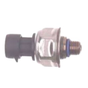 Sensor de Presión de Repuesto para Maquinaria de Construcción 7320663 para Bobcat S450 S510 S530 S550 S570 S590 S595 <span class=keywords><strong>S62</strong></span> - Product Image 3