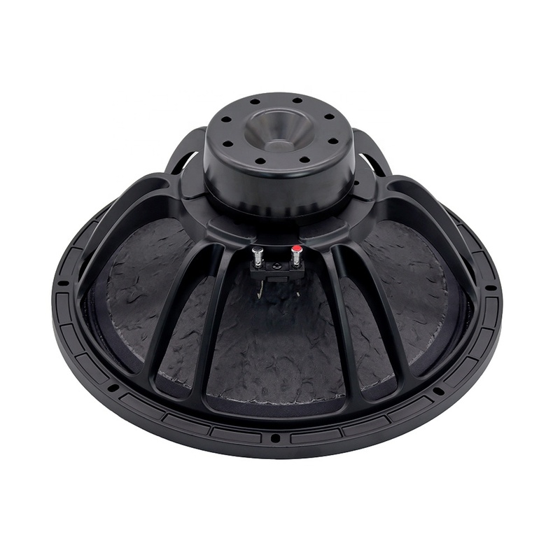 12 Sub Professional Speakers Accessories 1700W