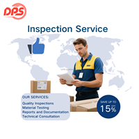 Service d'inspection d'inspecteur de société de QC de contrôle de qualité avant expédition de la Chine à Guangzhou Shenzhen Shandong yiwu Yongkang