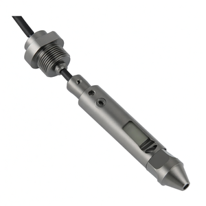 Sensor Sumergible de Monitoreo de Nivel de Agua Continuo SDI-12 para Ríos - Product Image 3