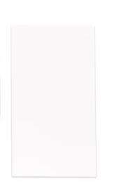 holder plastic sheet