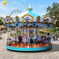 Manège pour enfants à vendre, équipement de divertissement pour aire de jeux extérieure, directement de l'usine en Chine