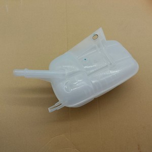 Tanque <span class=keywords><strong>de</strong></span> Agua Auxiliar 21710-6LA0A 21710-6LB0A, Depósito <span class=keywords><strong>de</strong></span> Refrigerante, Tanque <span class=keywords><strong>de</strong></span> Expansión <span class=keywords><strong>de</strong></span> Material <span class=keywords><strong>PU</strong></span> para Nissan Sylphy Sentra 2019-2025 - Product Image 4