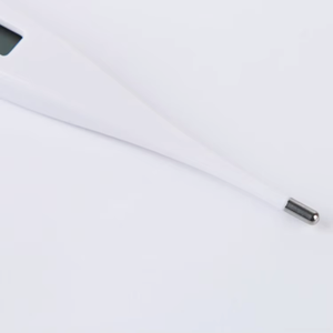 Prezzo di fabbrica bambino adulti termometro medico termometri elettronici febbre impermeabile temperatura domestica - Product Image 5