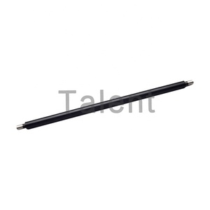 ลูกกลิ้งชาร์จหลักสำหรับ <span class=keywords><strong>Konica</strong></span> <span class=keywords><strong>Minolta</strong></span> <span class=keywords><strong>C3350</strong></span>/3850ลูกกลิ้งชาร์จพลังงานชิ้นส่วนเครื่องถ่ายเอกสาร - Product Image 3