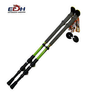 Ot-riel de rekking NTI, flexible - Product Image 6