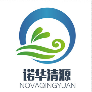 NOVAQINGYUAN อุปกรณ์เสริมเครื่องกรองน้ำ 10x10 ซม. สำหรับใช้ในบ้าน - Product Image 1