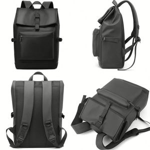 Sac à dos personnalisé pour homme, sac à dos pliable imperméable, sac à dos pour étudiants, sac à dos pour femme, sac à dos pour ordinateur portable, sac à dos d'école - Product Image 5