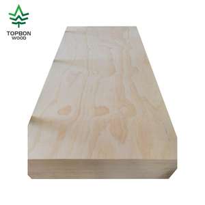 Láminas de Madera Contrachapada de Álamo Premium de 3 mm, 300x300 mm, 920x920 mm, Listas <span class=keywords><strong>para</strong></span> Corte Láser CNC, Bordes Lisos, <span class=keywords><strong>para</strong></span> Uso en <span class=keywords><strong>Muebles</strong></span> Modernos - Product Image 6