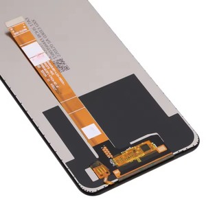 Pantallas LCD TFT y OEM de alta calidad para teléfonos móviles OPPO A53s / <span class=keywords><strong>A53</strong></span> <span class=keywords><strong>4G</strong></span>/ <span class=keywords><strong>A53</strong></span> 5G, repuesto de ensamblaje de digitalizador de pantalla táctil. - Product Image 4