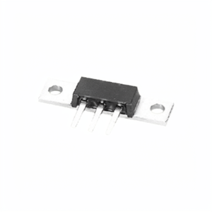 Electronic Circuit Components D61-3M FST6320M BOM IC In Stock Diode Arrays - Product Image 1