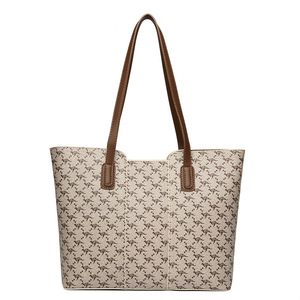 New High Quality Women Messenger Bags for Women Pu Leather Crossbody Bags Ladies Designer Shoulder Bags <b>Tote</b> Handbags and Purses - Product Image 5