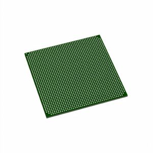 En Stock XC7VX690T-3FFG1926E 1924 BBGA, Componente Electrónico Integrado FCBGA - Product Image 1