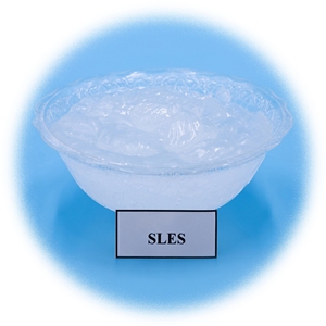 Texapon Prix <span class=keywords><strong>Sodium</strong></span> Lauryl Ether Sulphate SLES Prix <span class=keywords><strong>de</strong></span> Gros pour Importateurs Africains - Product Image 1