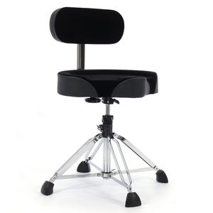 Trône de tambour réglable - Product Image 2