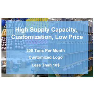 1000ml Bottle Dye Sublimation Ink for epson Surecolor P400 P405 P800 P900 P5000 T7200 570 6200 6270 7200 <b>Printer</b> T850 Ink tank - Product Image 6