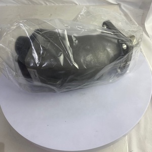 Pompe à pistons axiaux variables HAWE Sunfab SAP-064R-V-DL4-L35-S0S-000 - Product Image 5