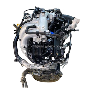 Meilleure vente de moteur Hyundai <span class=keywords><strong>Kia</strong></span> 2.<span class=keywords><strong>4</strong></span> à essence G4KG d'occasion pour Hyundai i40 ix35 Sonata <span class=keywords><strong>Kia</strong></span> Cerato Ceed <span class=keywords><strong>Soul</strong></span> - Product Image 3