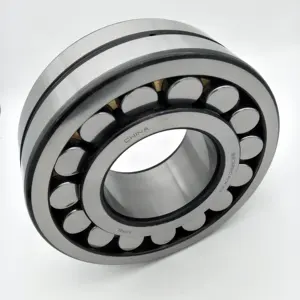 Spherical Roller Bearing 23024 23036 23220