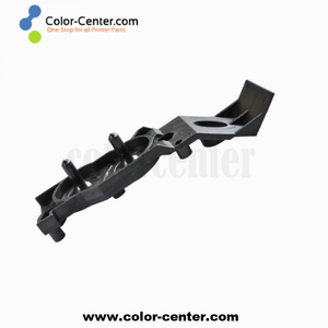 Mimaki jv3 DX4 đầu dung môi đóng nắp, DX4 Đầu đa tạp - Product Image 6