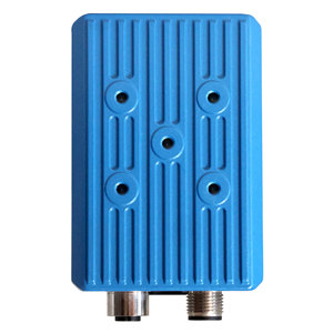 Ván Ed-aic3100 dựa trên Raspberry <span class=keywords><strong>Pi</strong></span> CM5 12 triệu điểm ảnh 70 fps tỷ lệ lấy mẫu hỗ trợ C-Mount ống kính - Product Image 5