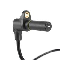 Capteur de vitesse de roue de pièces automobiles 4635400317 pour Mercedes-Benz AMG Classe G W461 W463 Capteur ABS avant