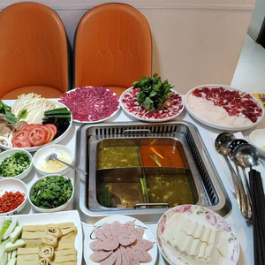 Automatische noedelkookmachine met aluminiumfolie schaaltjes, volledig automatische waternoedelkookmachine - Product Image 5