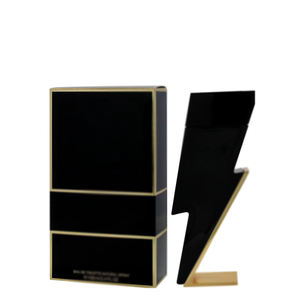 น้ำหอมแท้ขายส่ง น้ำหอมผู้ชาย ขายดีข้ามพรมแดน กลิ่นติดทนนาน 100 มล. ขายส่ง สำหรับการค้าต่างประเทศ โคโลญจน์แท้ - Product Image 2