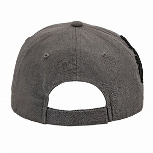 TD AWST Int'l Lila 3D cappello testa di cavallo unico collezione di cappelli da campo