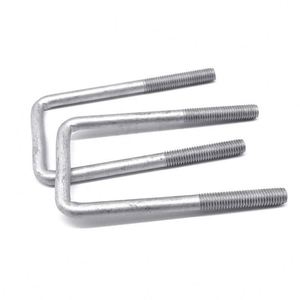 Pernos y Tornillos Personalizados para Motocicleta M6 Gr5, Tornillo de Cabeza de Disco de Titanio y Aluminio, Material de Acero - Product Image 1