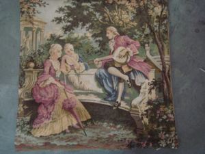 Chine Usine Sciatique Pet Tracteur Siège <span class=keywords><strong>Coussin</strong></span> - Product Image 6